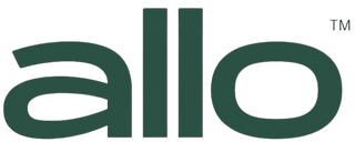 Allo: All-In-One Daily Nutrition
