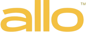 Allo: All-In-One Daily Nutrition